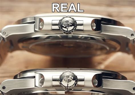 is it legal to sell replica watches|counterfeit watches from china.